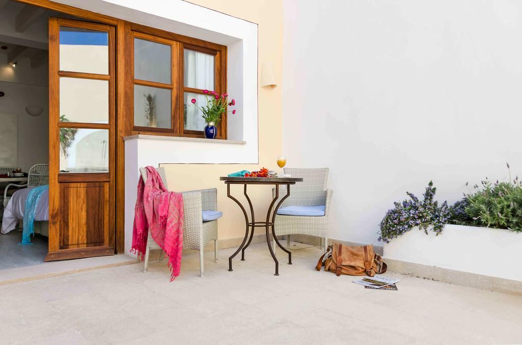 ميورقة Staycatalina Boutique Hotel-Apartments الغرفة الصورة