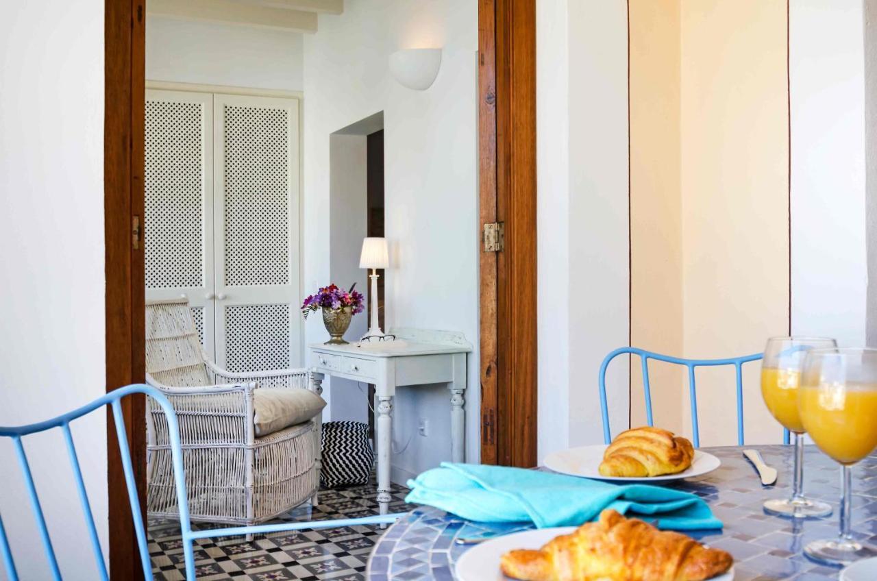ميورقة Staycatalina Boutique Hotel-Apartments المظهر الخارجي الصورة